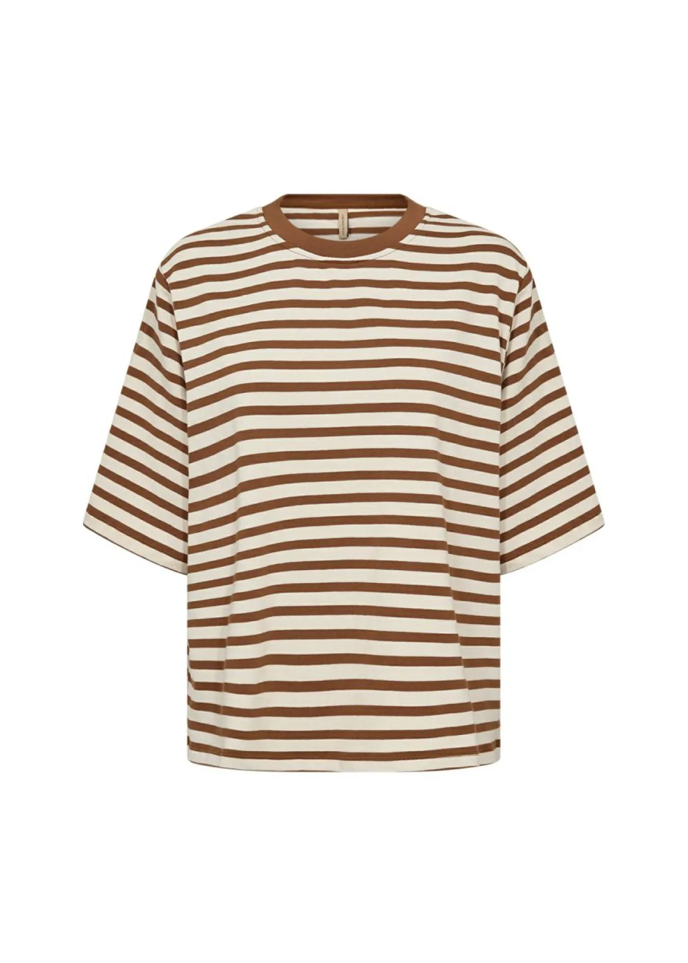 T-Shirt "SC-Fidelia"