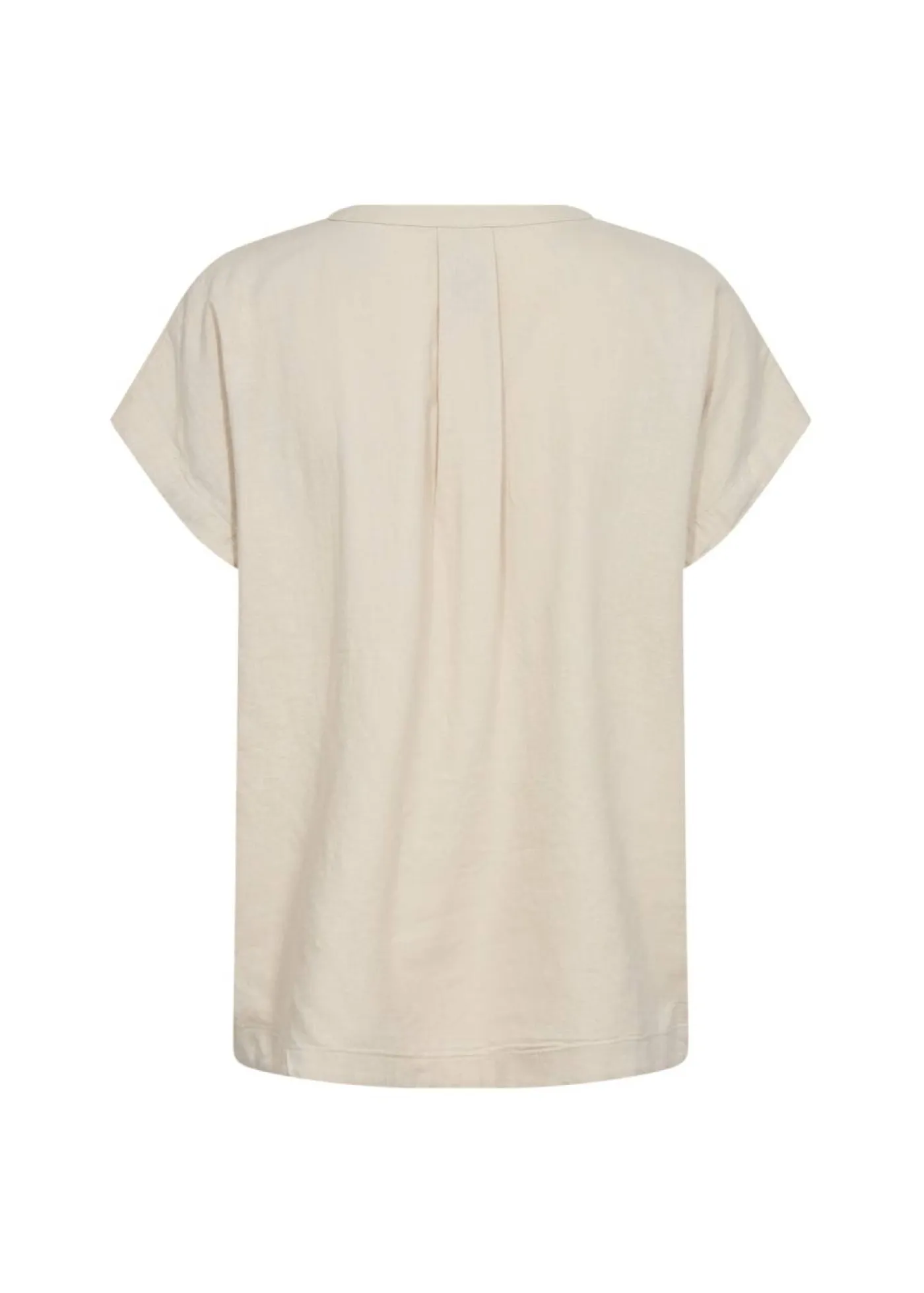 T-Shirt "SC-INA"