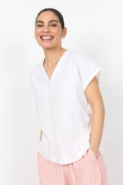 T-Shirt "SC-INA"