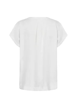 T-Shirt "SC-INA"