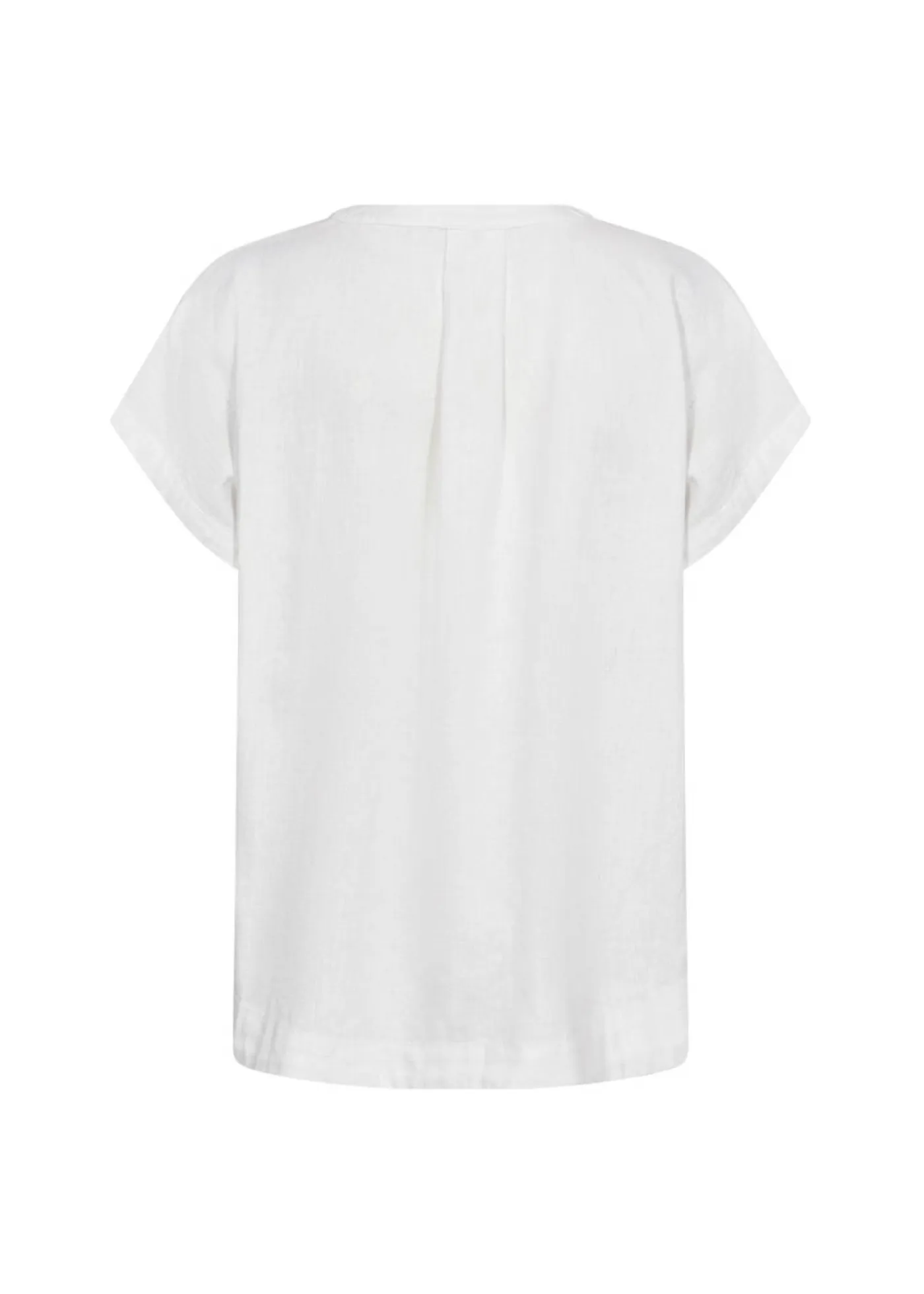 T-Shirt "SC-INA"