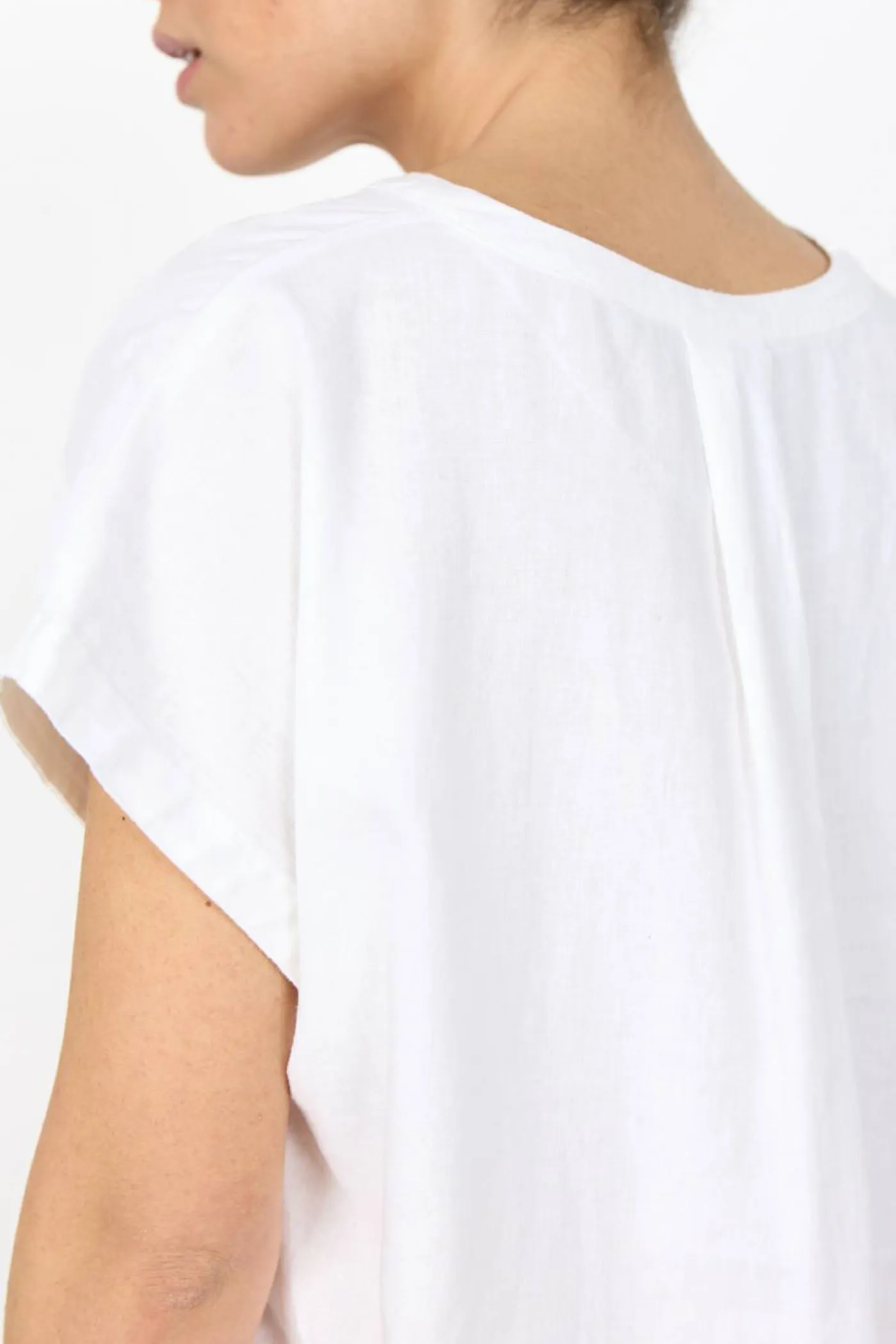 T-Shirt "SC-INA"