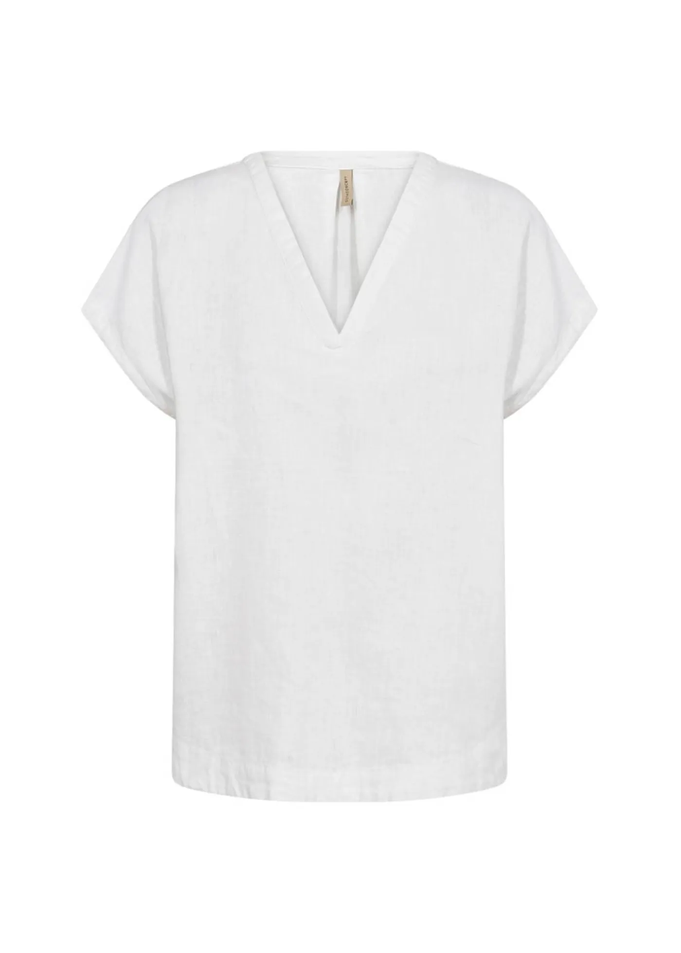 T-Shirt "SC-INA"