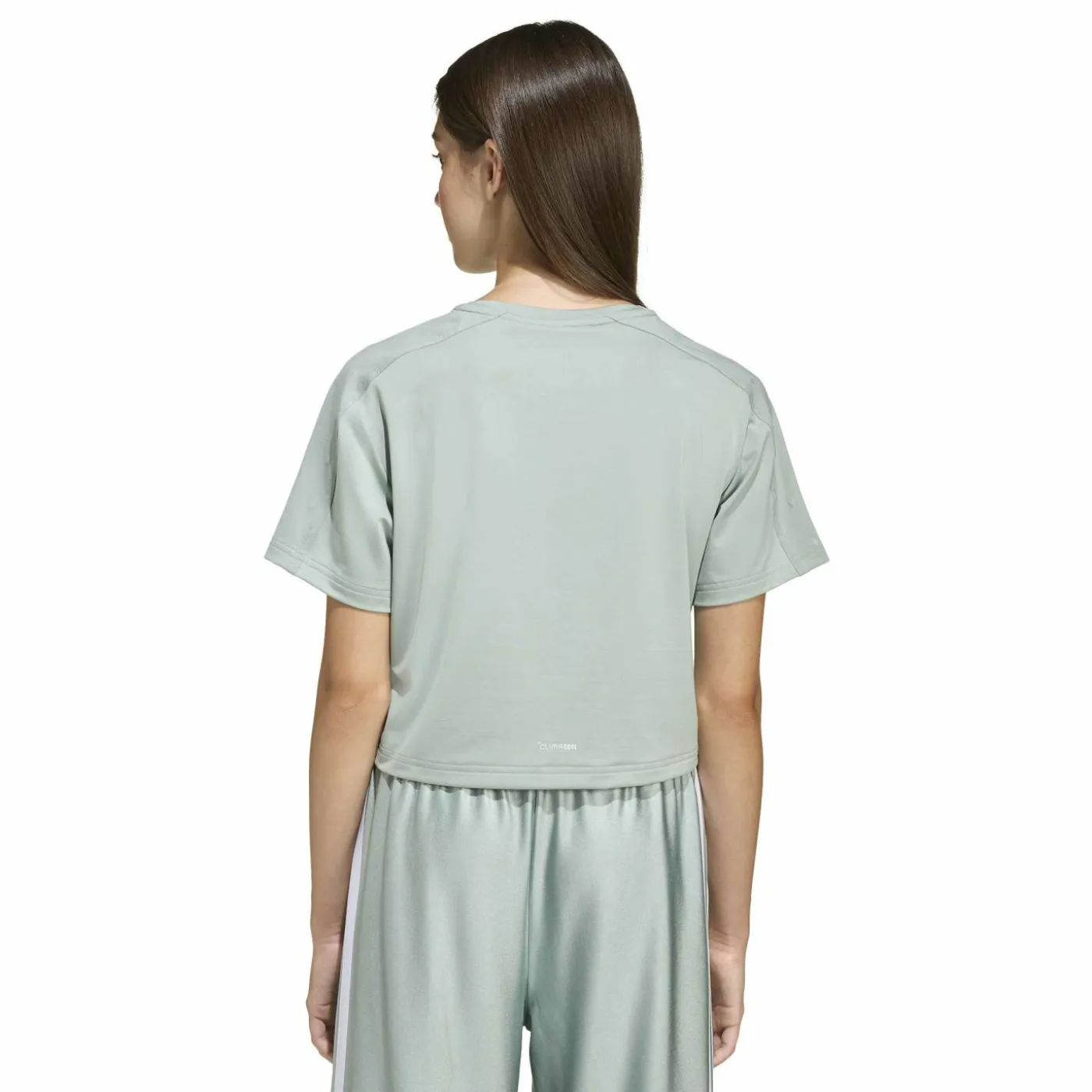 T-Shirt "Seasonal Essentials"