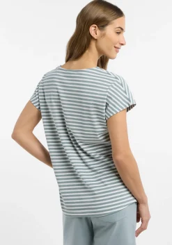 T-Shirt "Selma"