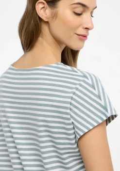 T-Shirt "Selma"