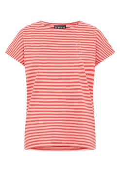 T-Shirt "Selma"