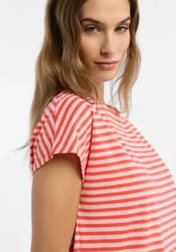 T-Shirt "Selma"