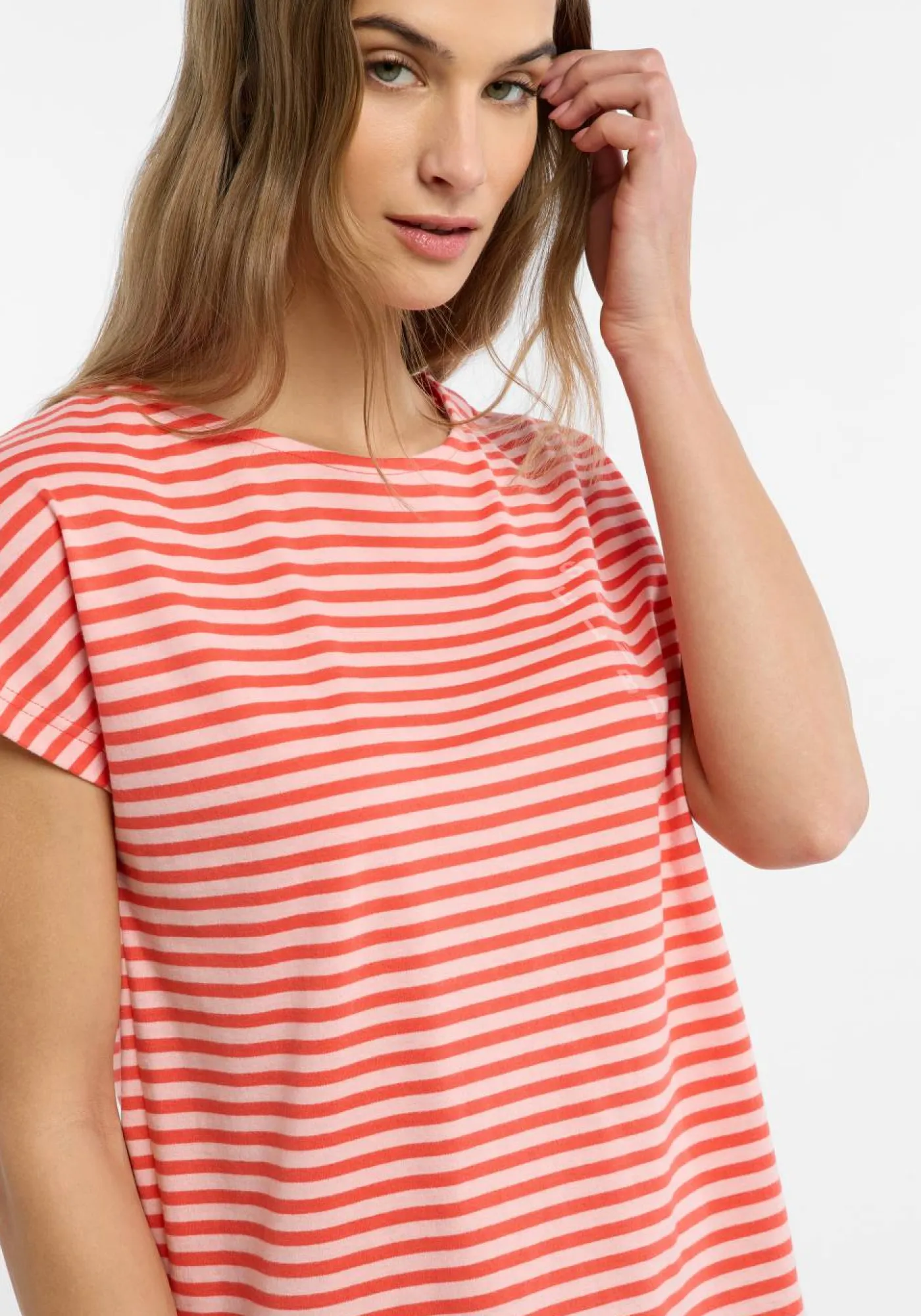 T-Shirt "Selma"