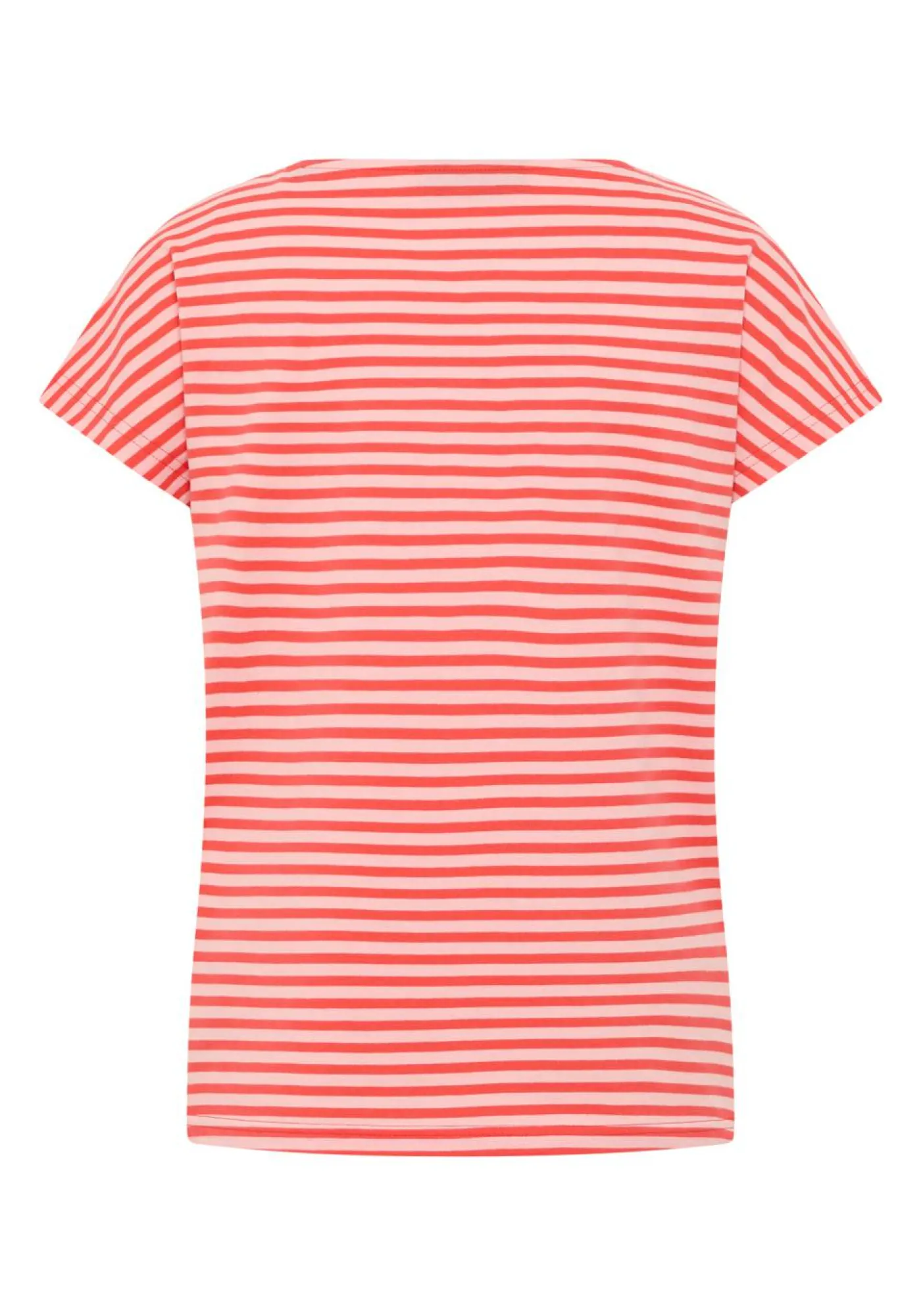 T-Shirt "Selma"