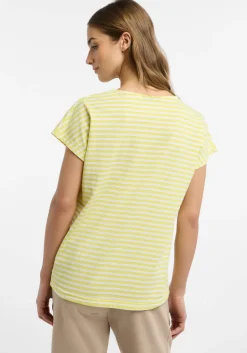 T-Shirt "Selma"