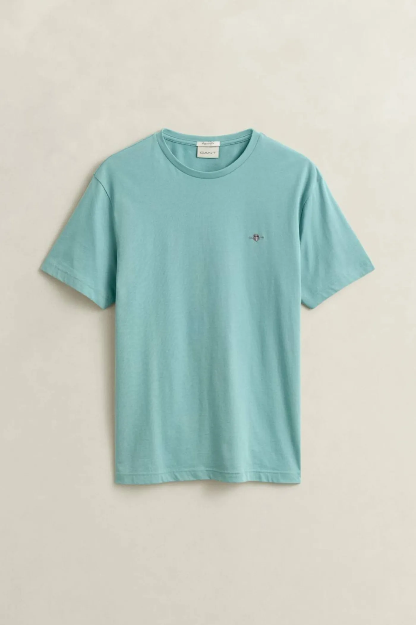 T-Shirt "Shield"