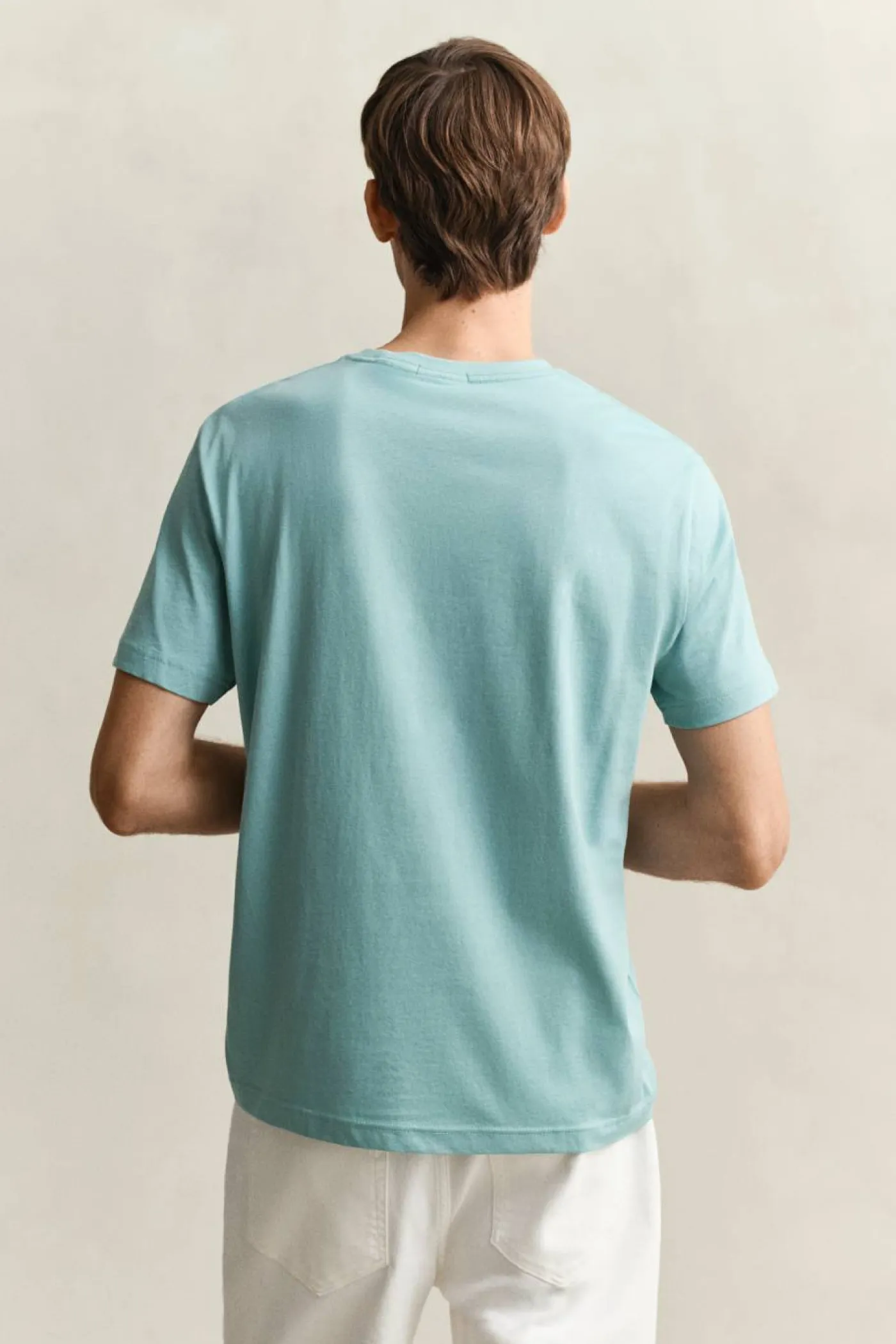 T-Shirt "Shield"