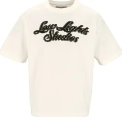 T-Shirt "Shutter"
