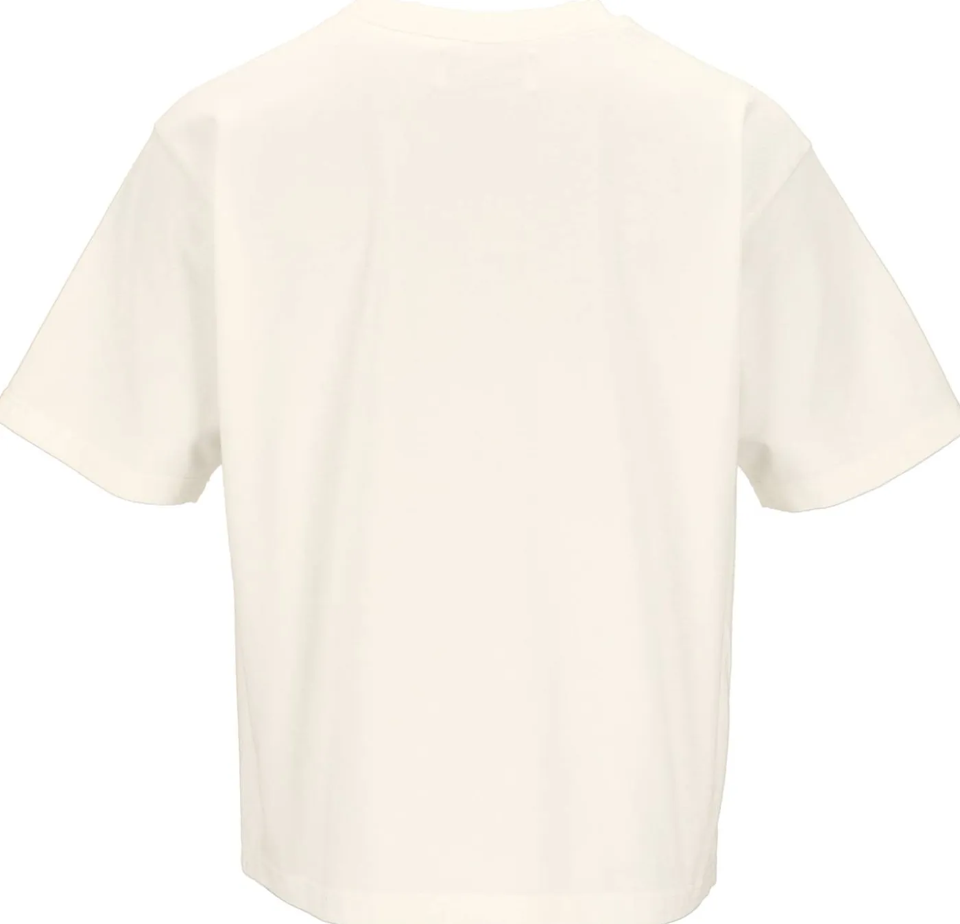 T-Shirt "Shutter"