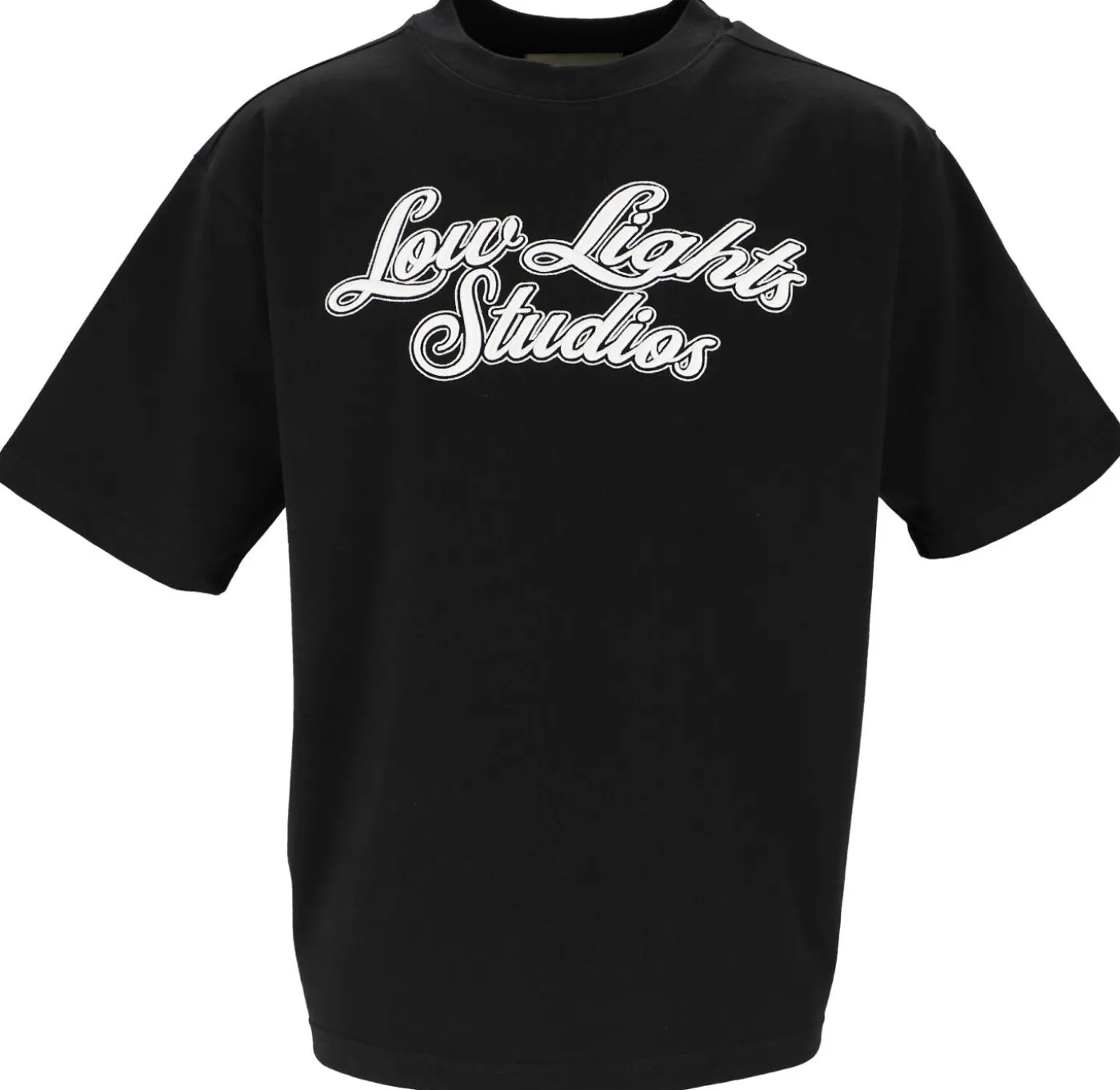 T-Shirt "Shutter"
