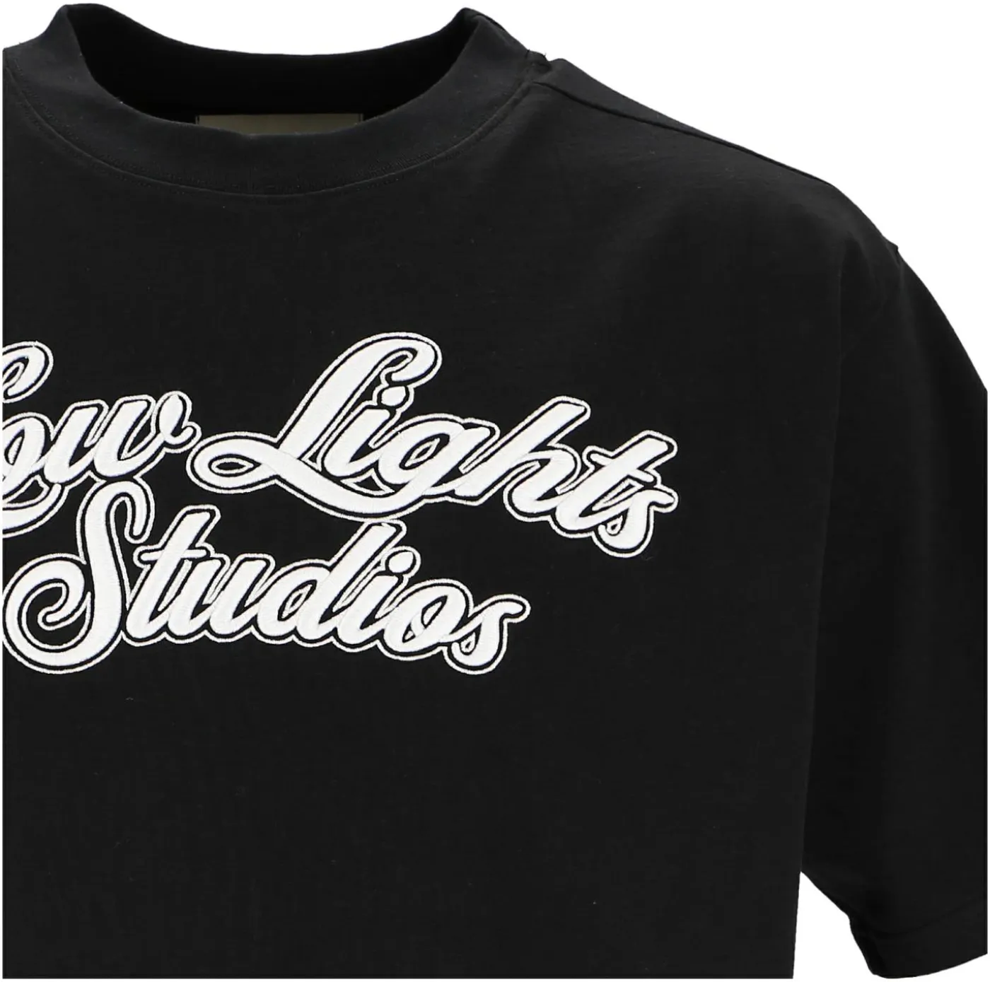 T-Shirt "Shutter"