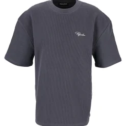 T-Shirt "Signar"
