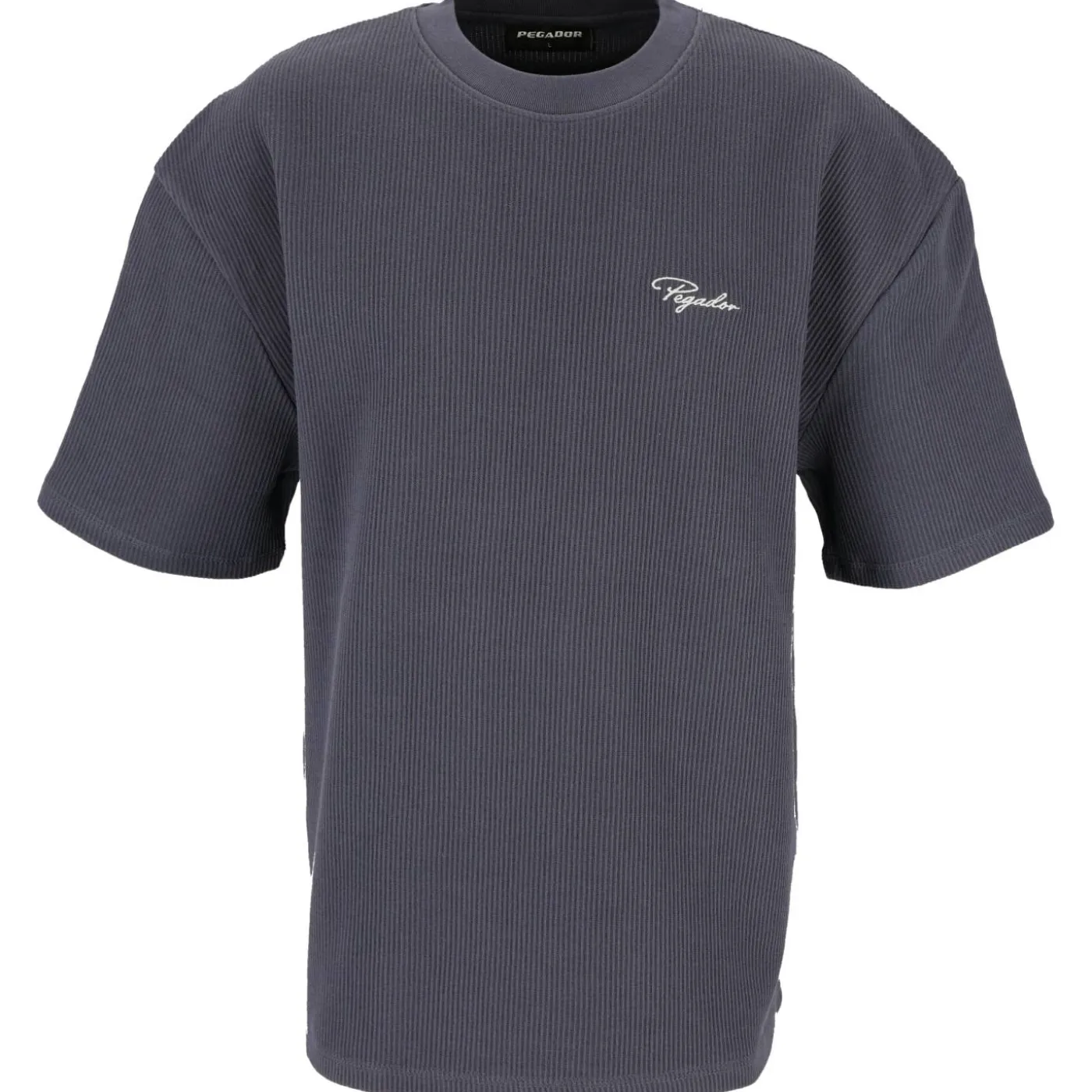 T-Shirt "Signar"
