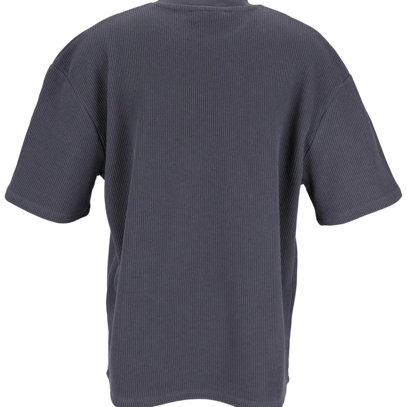 T-Shirt "Signar"