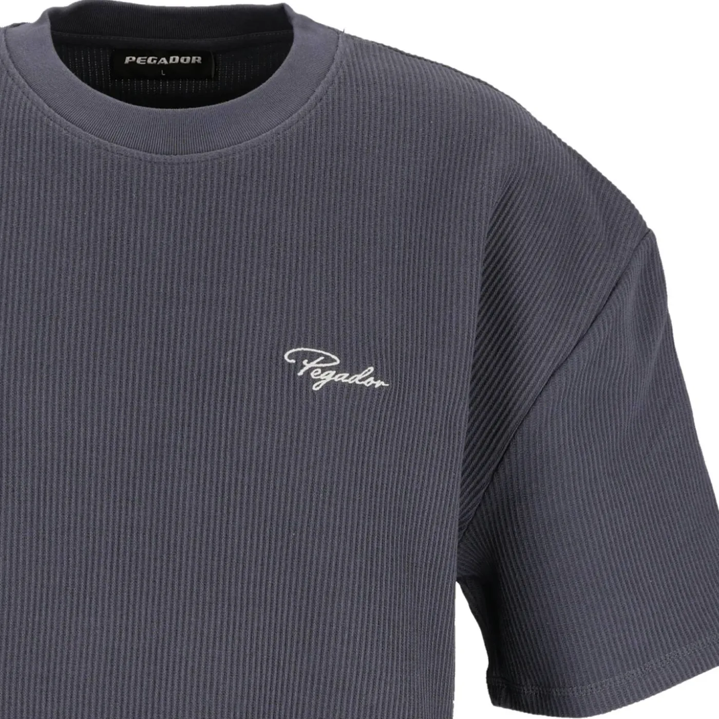 T-Shirt "Signar"
