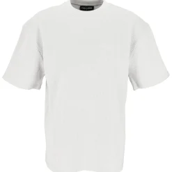 T-Shirt "Signar"