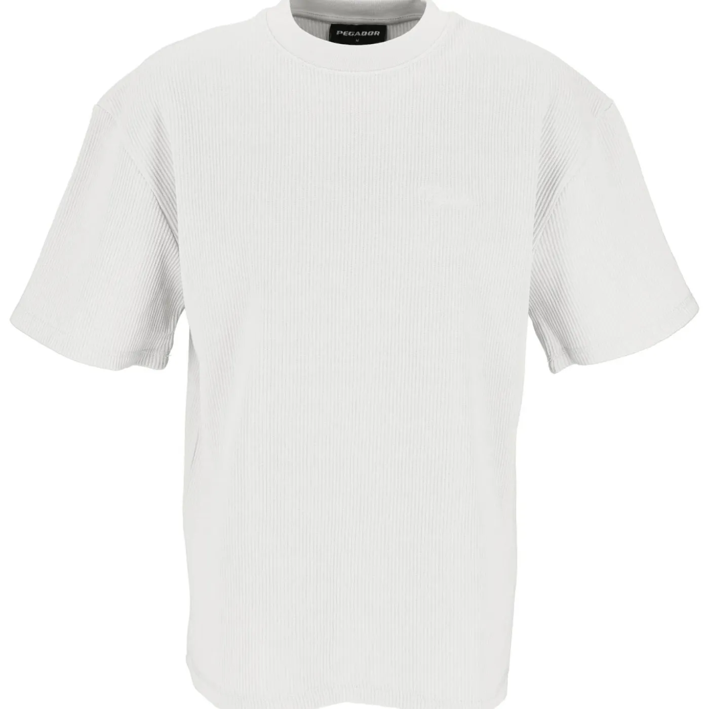 T-Shirt "Signar"