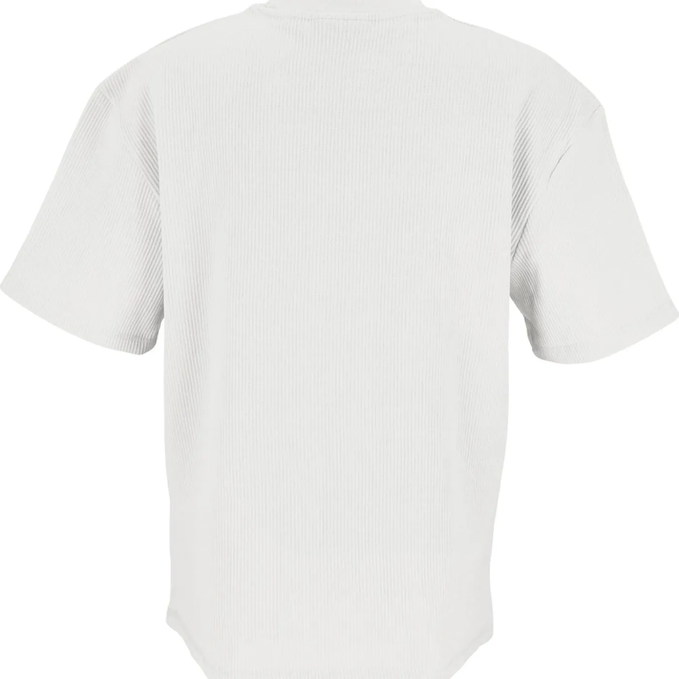 T-Shirt "Signar"