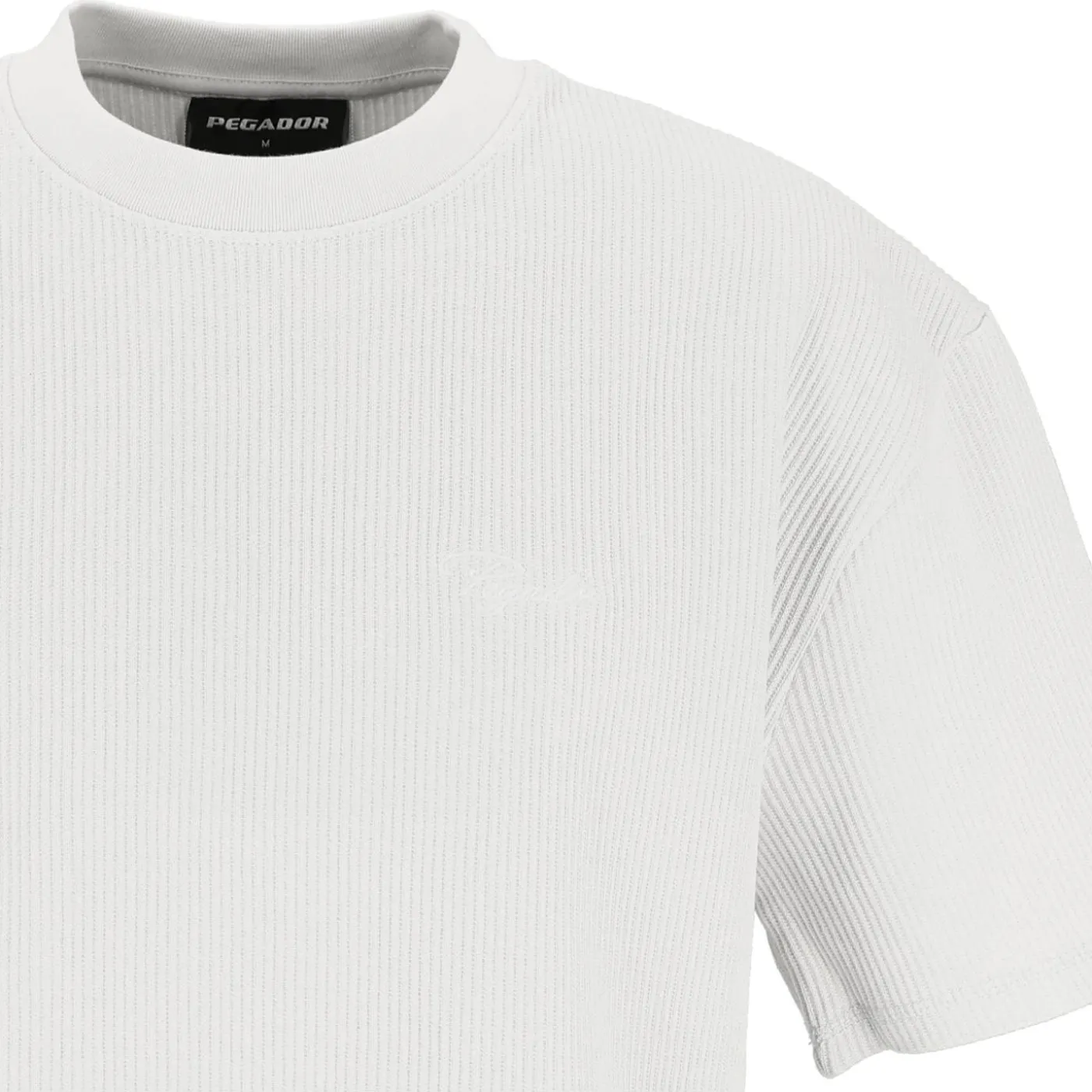 T-Shirt "Signar"