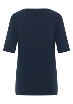 T-Shirt "Siva"
