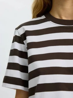 T-Shirt "SLFESSENTIAL"