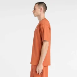 T-Shirt "Small Logo"