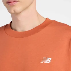 T-Shirt "Small Logo"