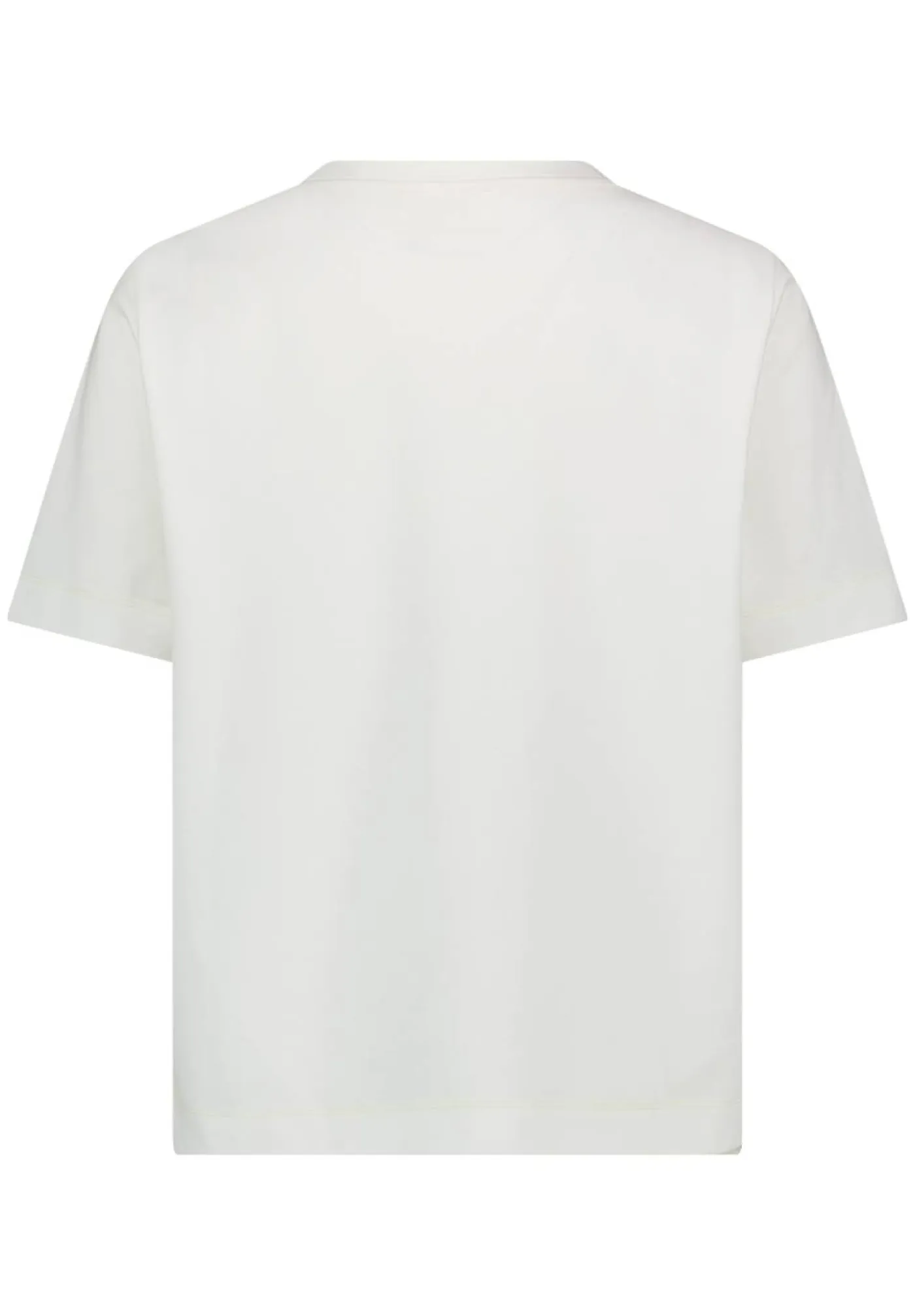 T-Shirt "Smile"