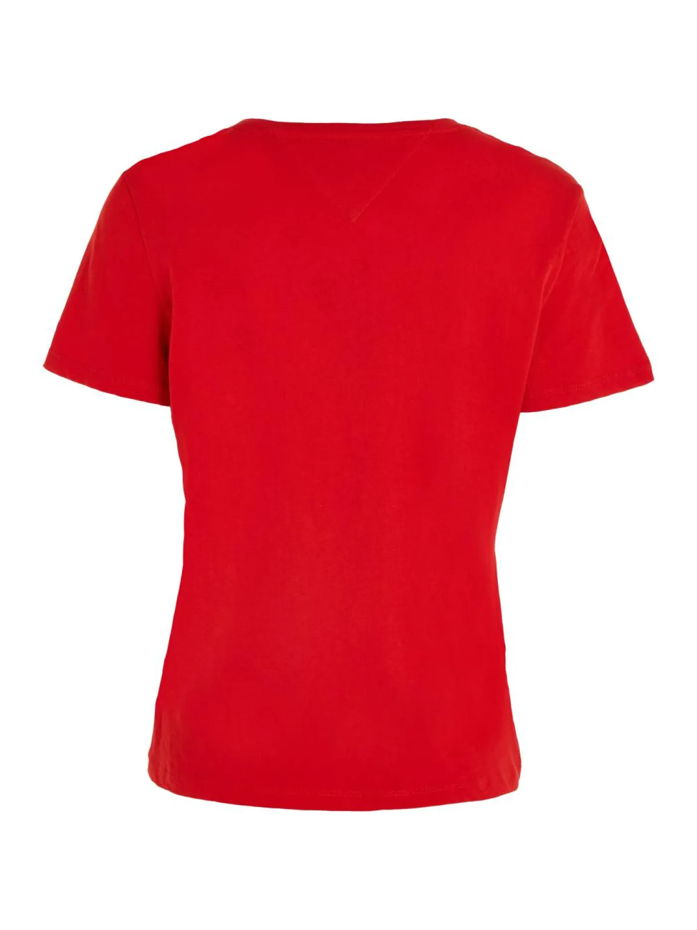 T-Shirt "SOFT JERSEY"