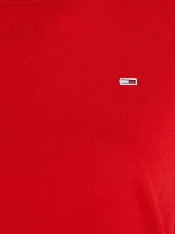 T-Shirt "SOFT JERSEY"