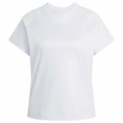 T-Shirt "Soft Lux"