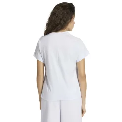 T-Shirt "Soft Lux"
