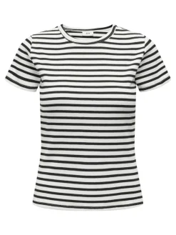 T-Shirt "Solar"