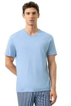 T-Shirt "Solid Night"
