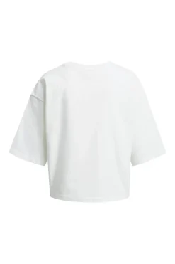 T-Shirt "Soul Studio"