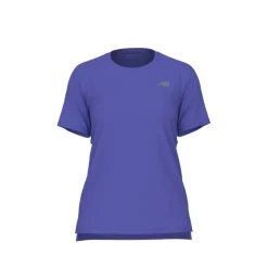 T-Shirt "Sport Essentials"