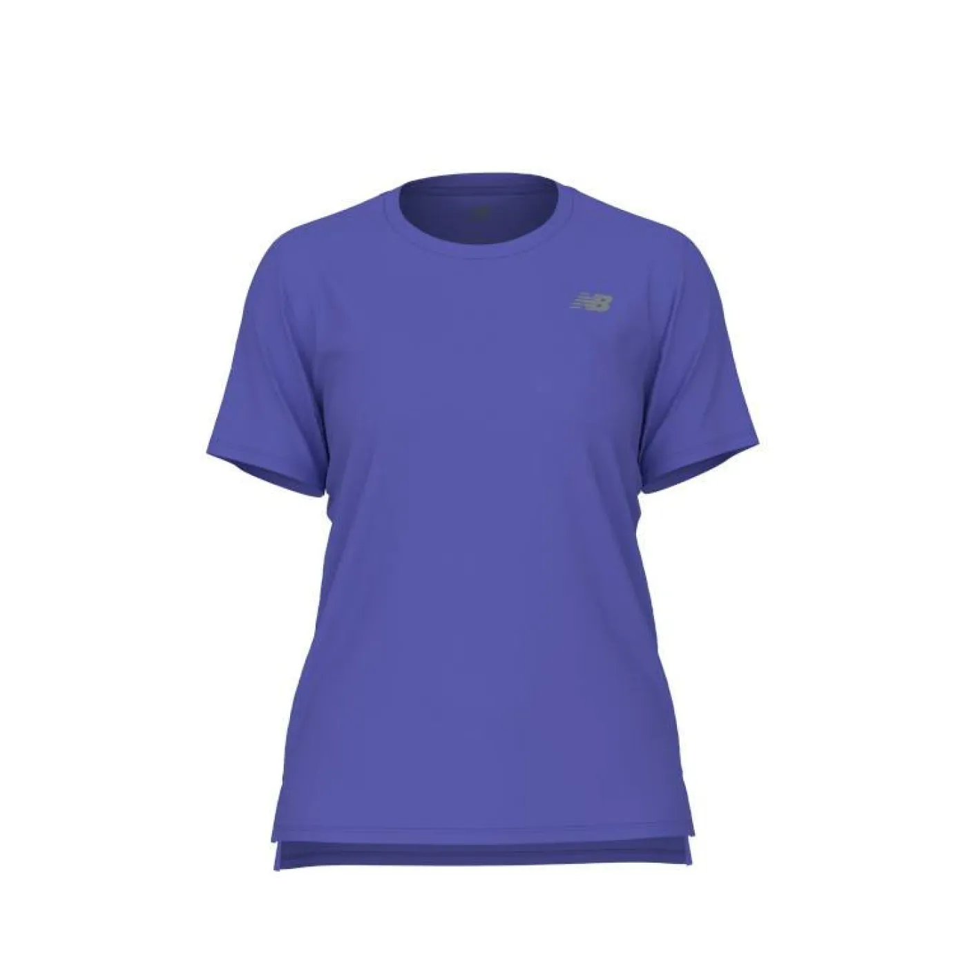T-Shirt "Sport Essentials"