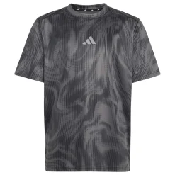 T-Shirt "Sport Icons"