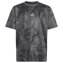 T-Shirt "Sport Icons"