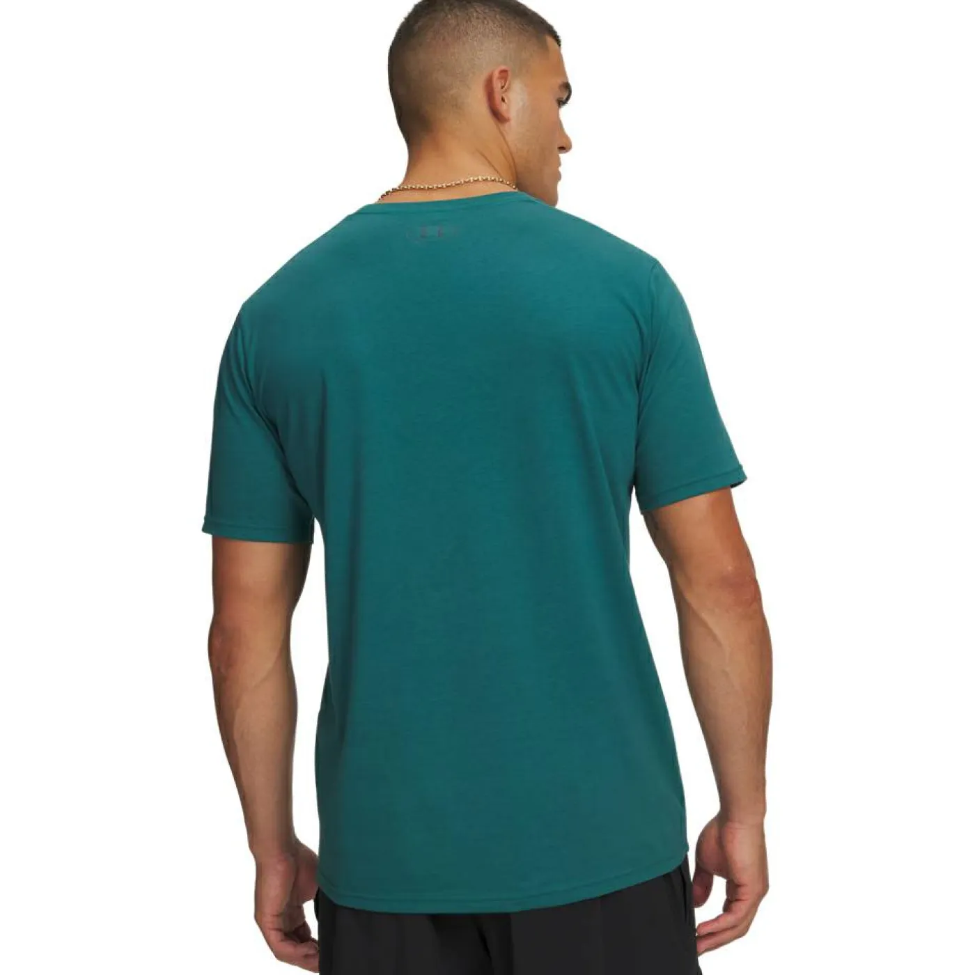 T-Shirt "Sportstyle"