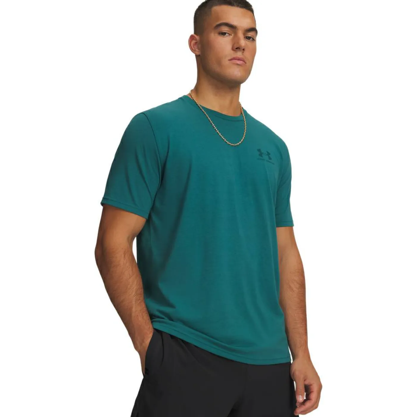 T-Shirt "Sportstyle"