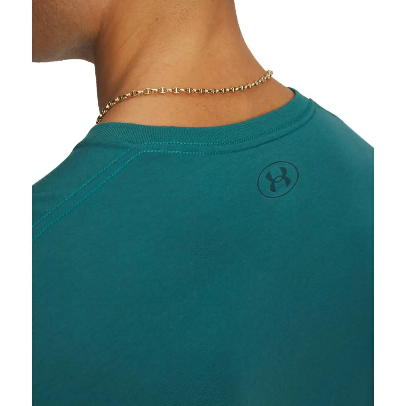 T-Shirt "Sportstyle"
