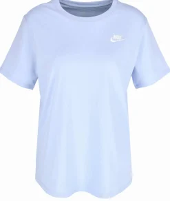 T-Shirt "Sportswear Club Essentials"