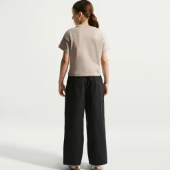 T-Shirt "Sportswear Essential"